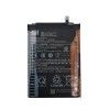 Xiaomi Pocophone M3 Batarya Pil Orjinal BN62