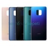 Huawei Mate 20 Pro Arka Kapak Mavi %100 Birebir Ürün