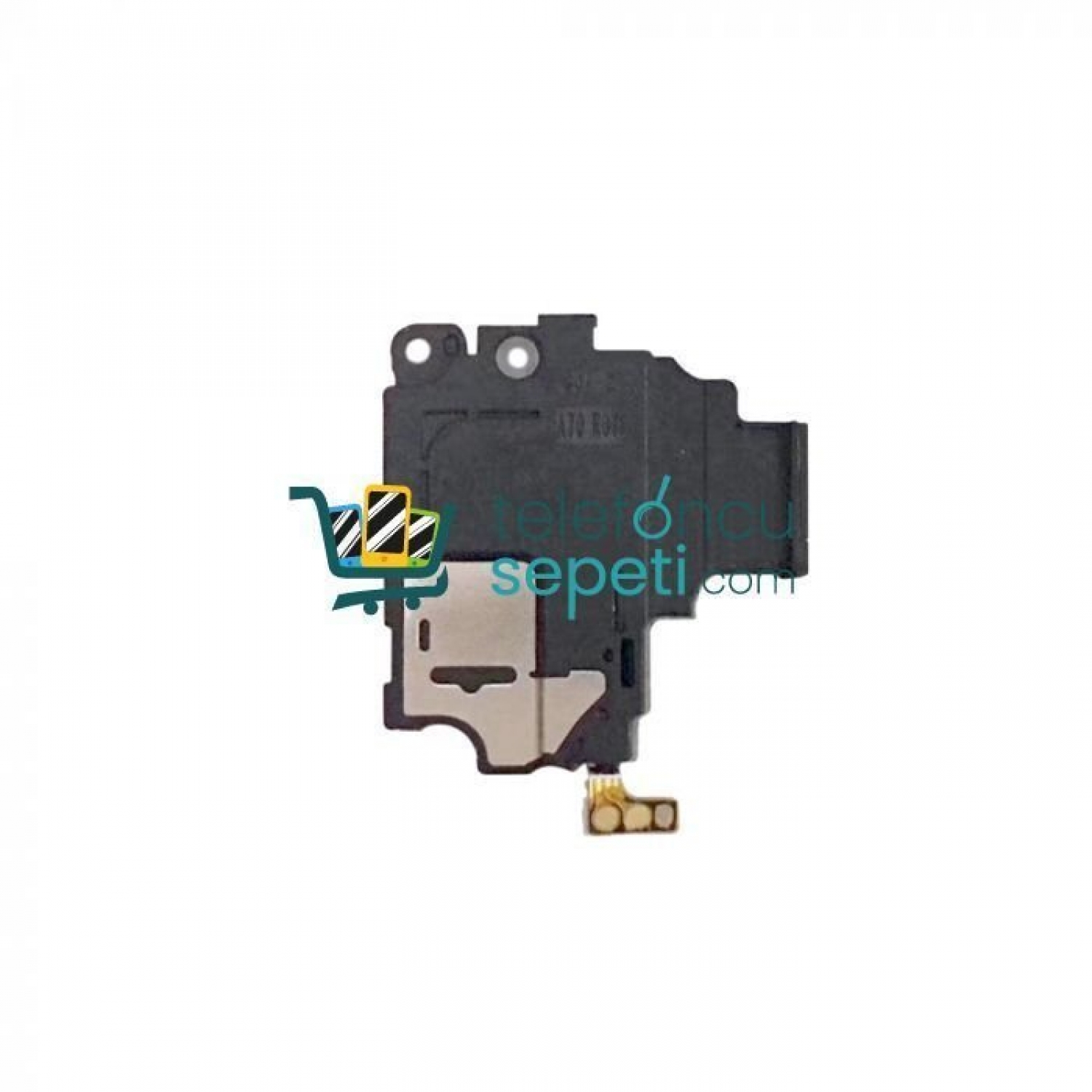 Samsung Galaxy A30 A305 Buzzer Hoparlör Samsung Galaxy A30 A305 Buzzer Hoparlör