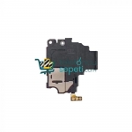 Samsung Galaxy A30 A305 Buzzer Hoparlör Samsung Galaxy A30 A305 Buzzer Hoparlör