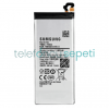 Samsung Galaxy J7 Pro 2017 J730 Batarya Pil Orjinal EB-BA720ABE