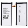 Samsung Galaxy A810 Batarya Pil Orjinal EB-BA810ABE