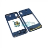 Samsung Galaxy A30 A305 Kasa Kapak Mavi