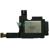 Samsung Galaxy A810 Buzzer Hoparlör
