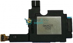 Samsung Galaxy A810 Buzzer Hoparlör