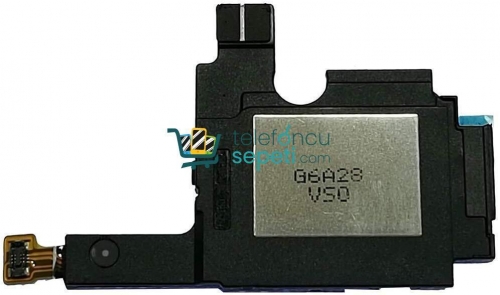 Samsung Galaxy A810 Buzzer Hoparlör