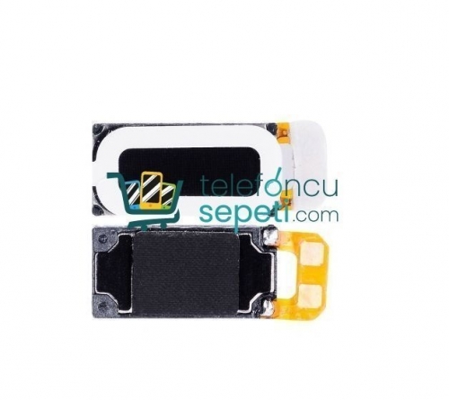 Samsung Galaxy J7 Pro 2017 J730 İç Kulaklık