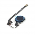 iPhone 5 Se Home Tuş Bordu Filmi Siyah iPhone 5 Se Home Tuş Bordu Filmi Siyah