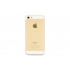 iPhone 5 Se Kasa Gold Boş