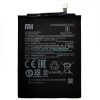 Xiaomi Redmi Note 7 Batarya Pil Orjinal