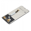 Xiaomi Redmi Note 8T Lcd Ekran Dokunmatik Siyah Çıtasız A Plus Kalite