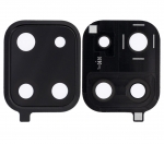 Samsung Galaxy Note Lite10 N770 Kamera Lensi Cam