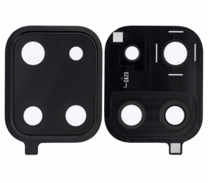 Samsung Galaxy Note Lite10 N770 Kamera Lensi Cam