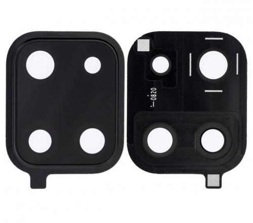 Samsung Galaxy Note Lite10 N770 Kamera Lensi Cam