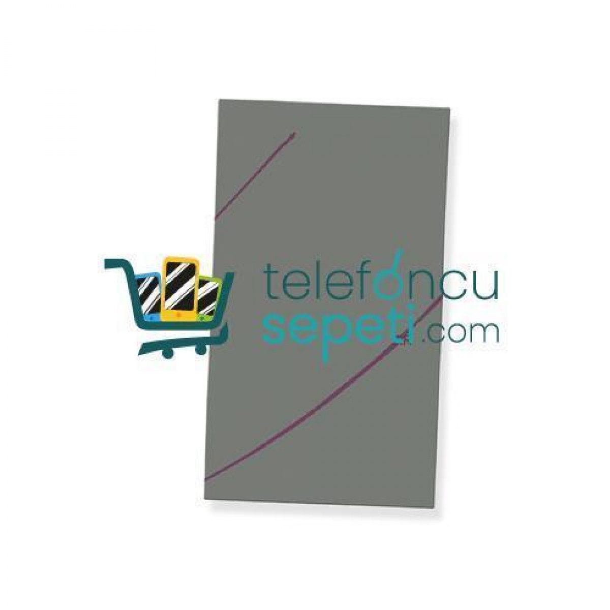 Samsung Galaxy S8 Plus G955 Polarize Samsung Galaxy S8 Plus G955 Polarize