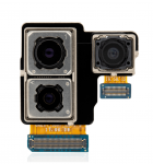 Samsung Galaxy Note Lite 10 N770 Arka Kamera Orjinal