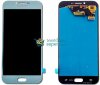 Samsung Galaxy A810 Ekran Dokunmatik Mavi Oled Üstün Kalite Samsung Galaxy A810 Ekran Dokunmatik Mavi Oled Üstün Kalite