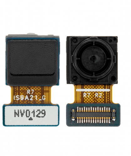 Samsung Galaxy Note 10 Lite N770 Ön Kamera Orjinal