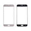 Samsung Galaxy A810 Lens Ocalı Gold Samsung Galaxy A810 Lens Ocalı Gold