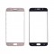 Samsung Galaxy A810 Lens Ocalı Gold