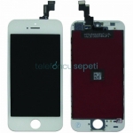 iPhone 5 Se Ekran Dokunmatik Siyah A Plus Kalite iPhone 5 Se Ekran Dokunmatik Siyah A Plus Kalite