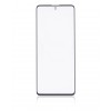 Samsung Galaxy Note 10 Lite N770 Lens Ocalı Siyah