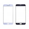Samsung Galaxy A810 Lens Ocalı Gümüş Samsung Galaxy A810 Lens Ocalı Gümüş