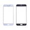 Samsung Galaxy A810 Lens Ocalı Gümüş