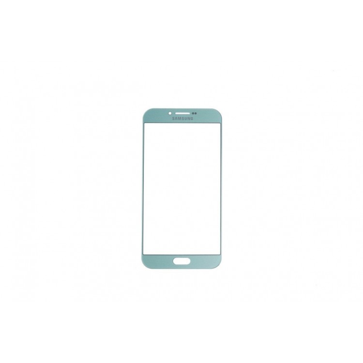 Samsung Galaxy A810 Lens Ocalı Mavi