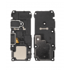 Samsung Galaxy Note 10 Lite N770 Buzzer Hoparlör Full