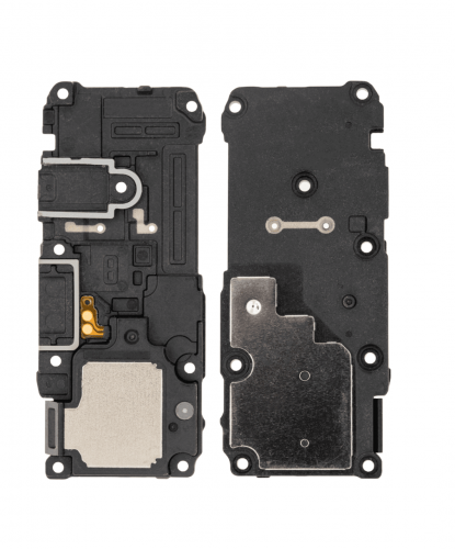 Samsung Galaxy Note 10 Lite N770 Buzzer Hoparlör Full