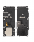 Samsung Galaxy Note 10 Lite N770 Buzzer Hoparlör Full