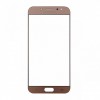 Samsung Galaxy J7 Pro 2017 J730 Lens Ocalı Gold