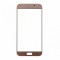 Samsung Galaxy J7 Pro 2017 J730 Lens Ocalı Gold
