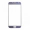 Samsung Galaxy J7 Pro 2017 J730 Lens Ocalı Silver