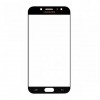 Samsung Galaxy J7 Pro 2017 J730 Lens Ocalı Siyah