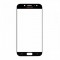 Samsung Galaxy J7 Pro 2017 J730 Lens Ocalı Siyah