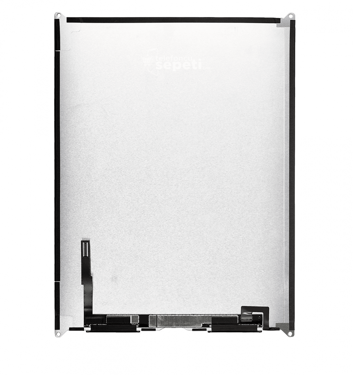 iPad 9.Nesil 10.2 Ekran %100 Orijinal a2604