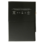 İpad 8.Nesil Batarya Pil Orijinal A2270