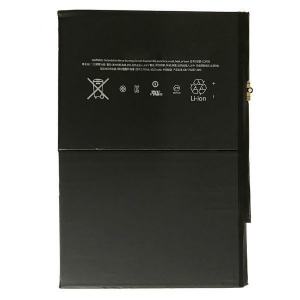 İpad 7.Nesil Batarya Pil Orijinal A2197