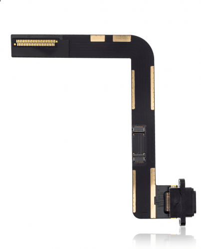 İpad 7.Nesil 10.2 Şarj Bordu a2197