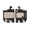 iPhone 11 Pro Buzzer Hoparlör