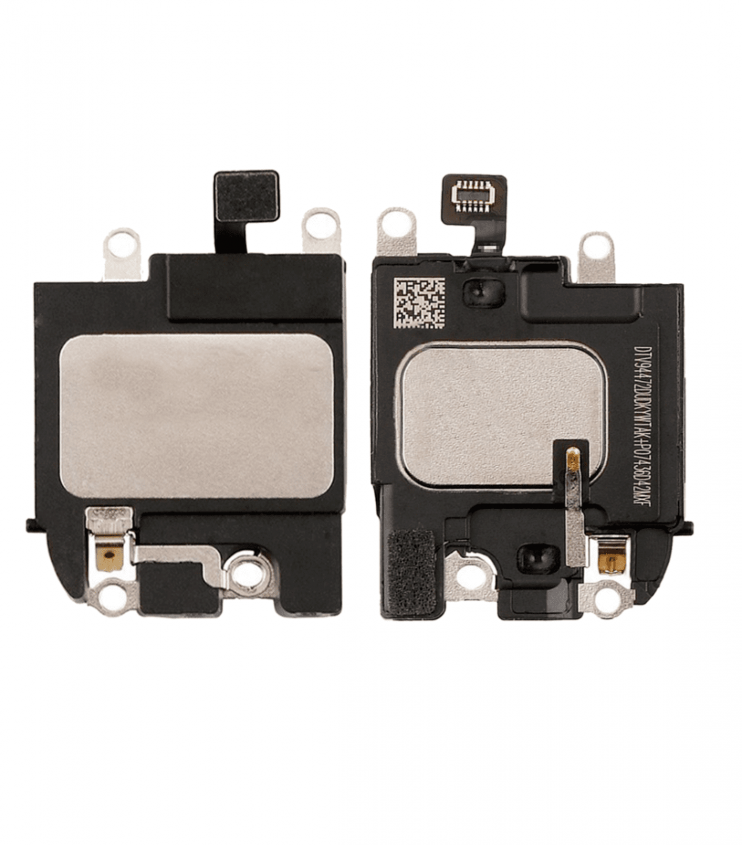 iPhone 11 Pro Buzzer Hoparlör