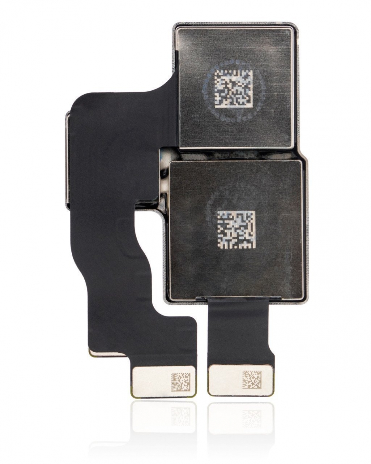 iPhone 11 Pro Max Arka Kamera Orjinal Servis iPhone 11 Pro Max Arka Kamera Orjinal Servis