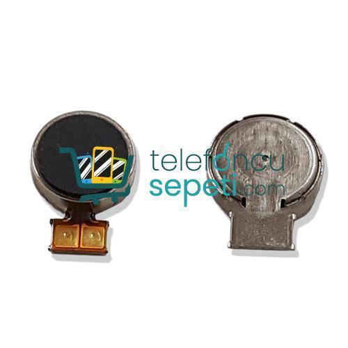 Samsung Galaxy J7 Pro 2017 J730 Titreşim Motoru