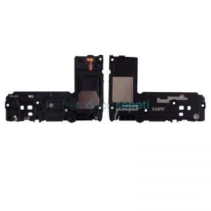 Samsung Galaxy S9 G960 Buzzer Hoparlör