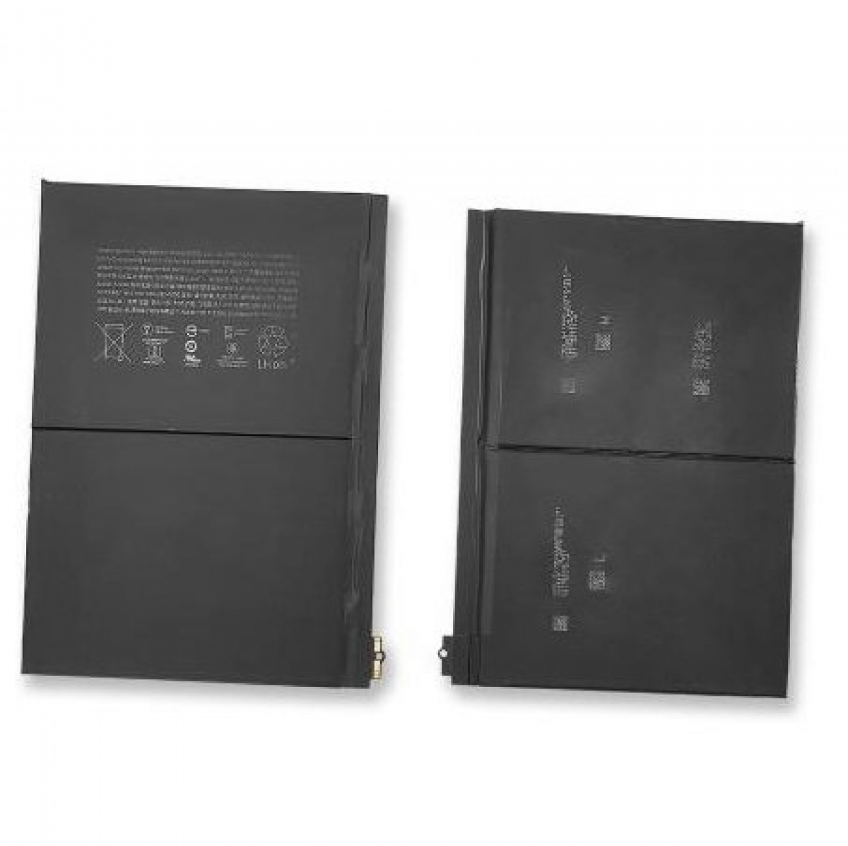 iPad Air 4 10.9 Batarya Pil Orjinal