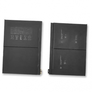 iPad Air 4 10.9 Batarya Pil Orjinal