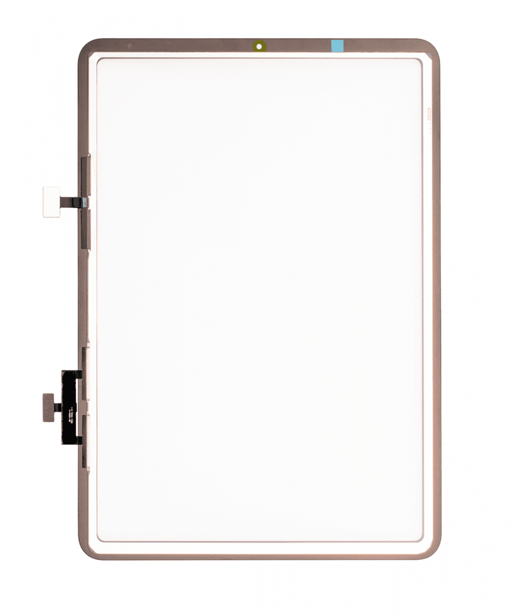 iPad Air 4 10.9 Dokunmatik Siyah Orjinal