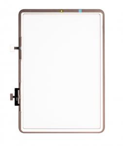 iPad Air 4 10.9 Dokunmatik Siyah Orjinal